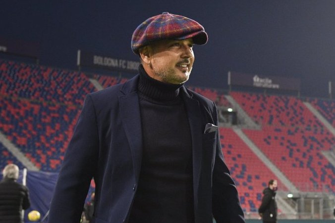 Legende saznale o Mihinoj smrti usred meča u Kataru, zatim uradile nevjerovatnu stvar