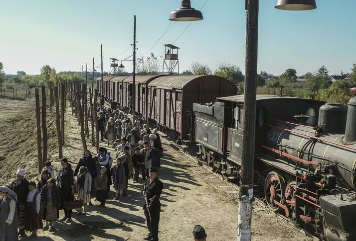 TRAŽI SE ISPRAVKA TEKSTOVA