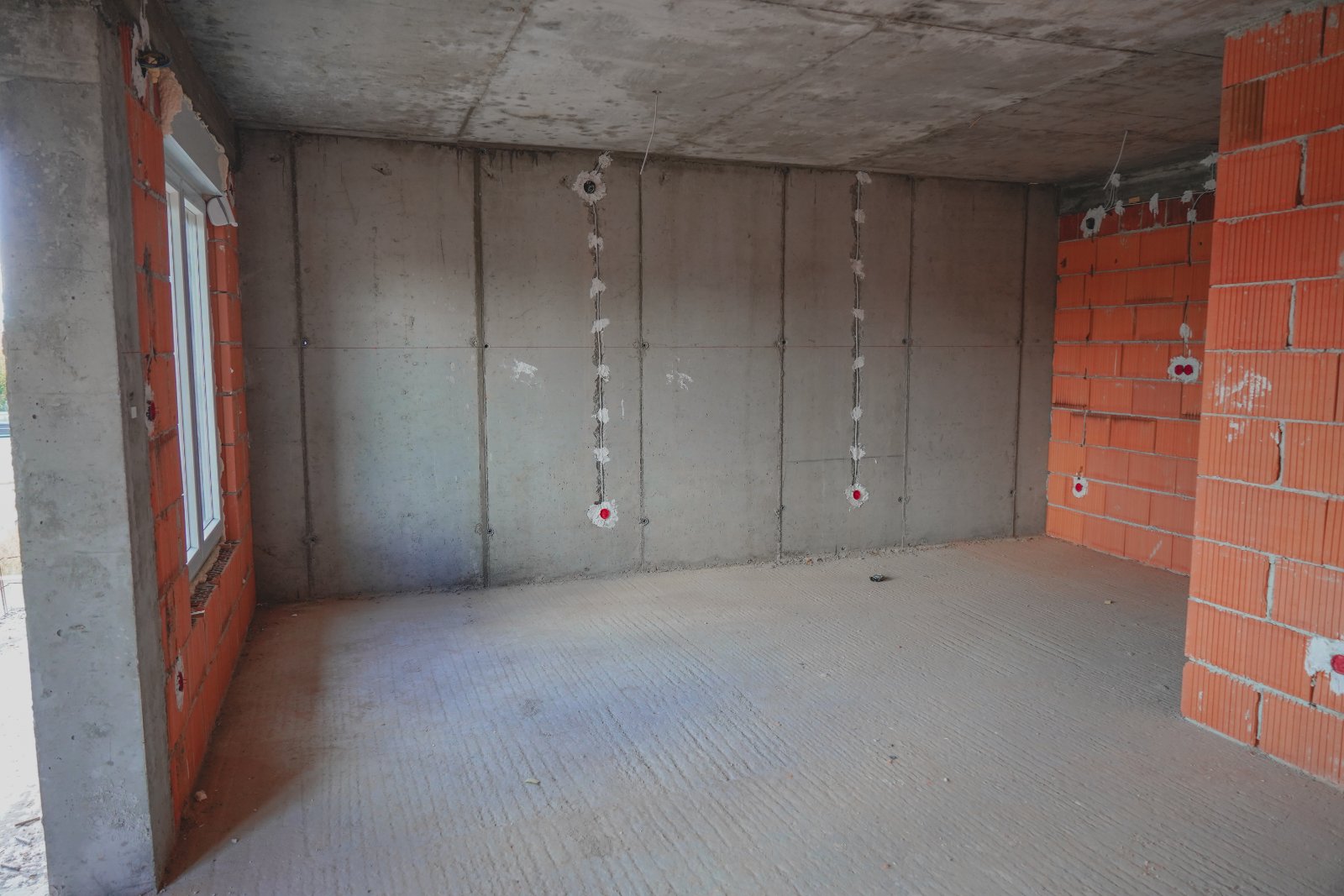 Kompanija SKY TEAM doo – ozbiljna ulaganja u ozbiljan kvalitet (FOTO)