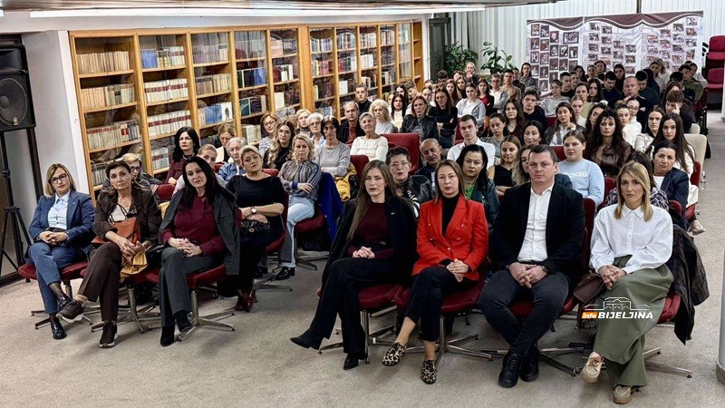 Pomoć Savjetovališta u Bijeljini zatražilo oko 100 ljudi: Kako očuvati mentalno zdravlje i ko je najranjiviji? (FOTO)