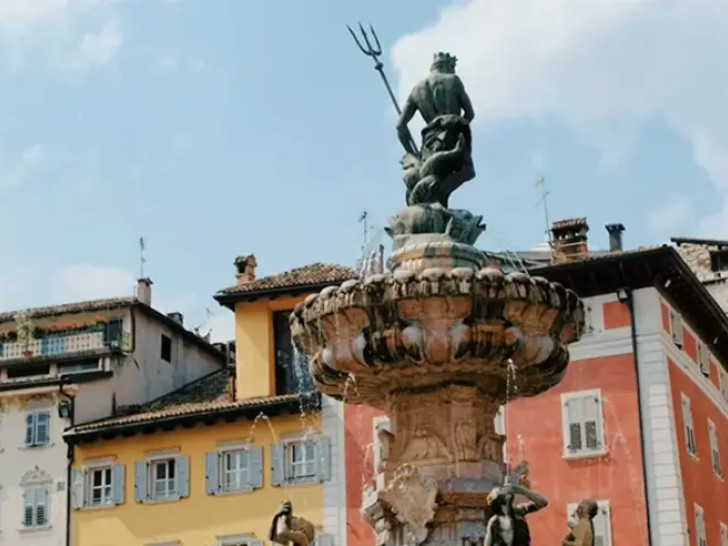 Ovaj grad nudi 100.000 da se preselite i da kupite nekretninu za 1 evro, uz određena pravila