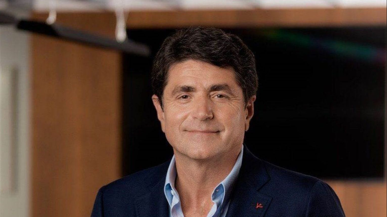 Vlasnik Nove TV i N1 duguje 4,1 milijardu eura