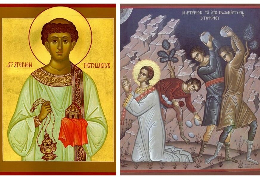 SPC slavi jednu od najrasprostranjenijih slava, ovo su običaji koje treba ispoštovati