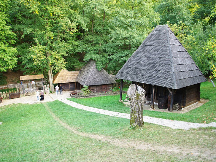 Selo u blizini Bijeljine u trci za najbolje na svijetu