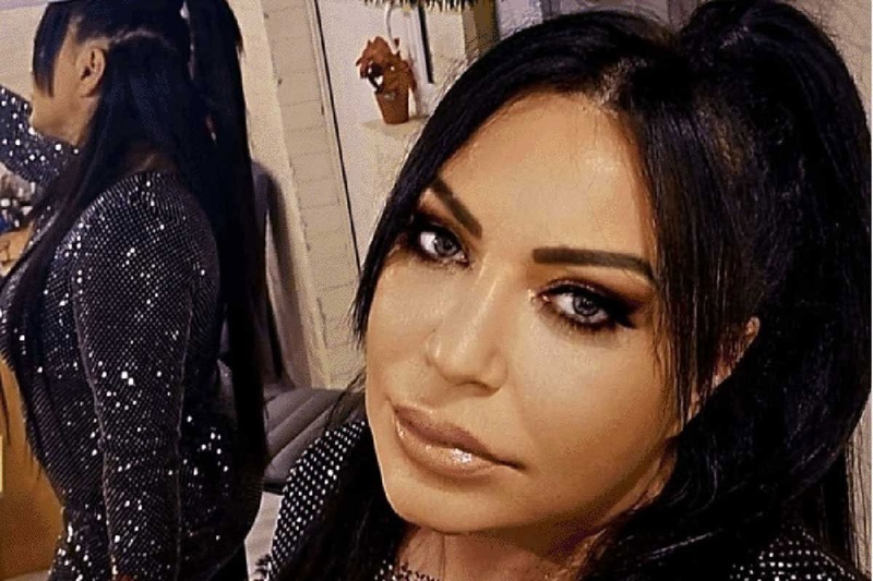 Stoja jedva preživjela liposukciju, nisu mogli da je probude poslije intervencije