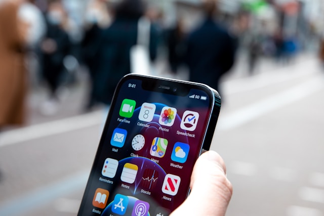 Roming između EU i Balkana drastično pojeftinio: Mobilni internet konačno pristupačan