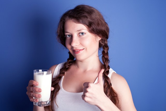 Dosadio vam je jogurt? Ove tri namirnice mogu biti dobar izvor probiotika