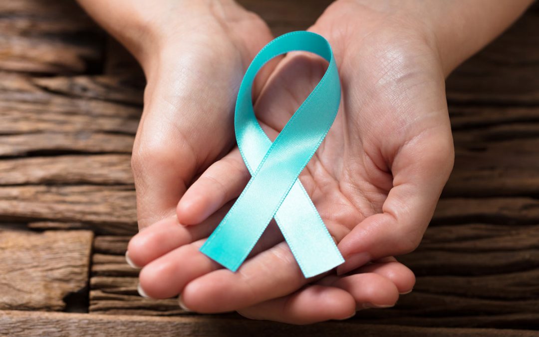 U bijeljinskoj bolnici obilježena sedmica prevencije karcinoma grlića materice 