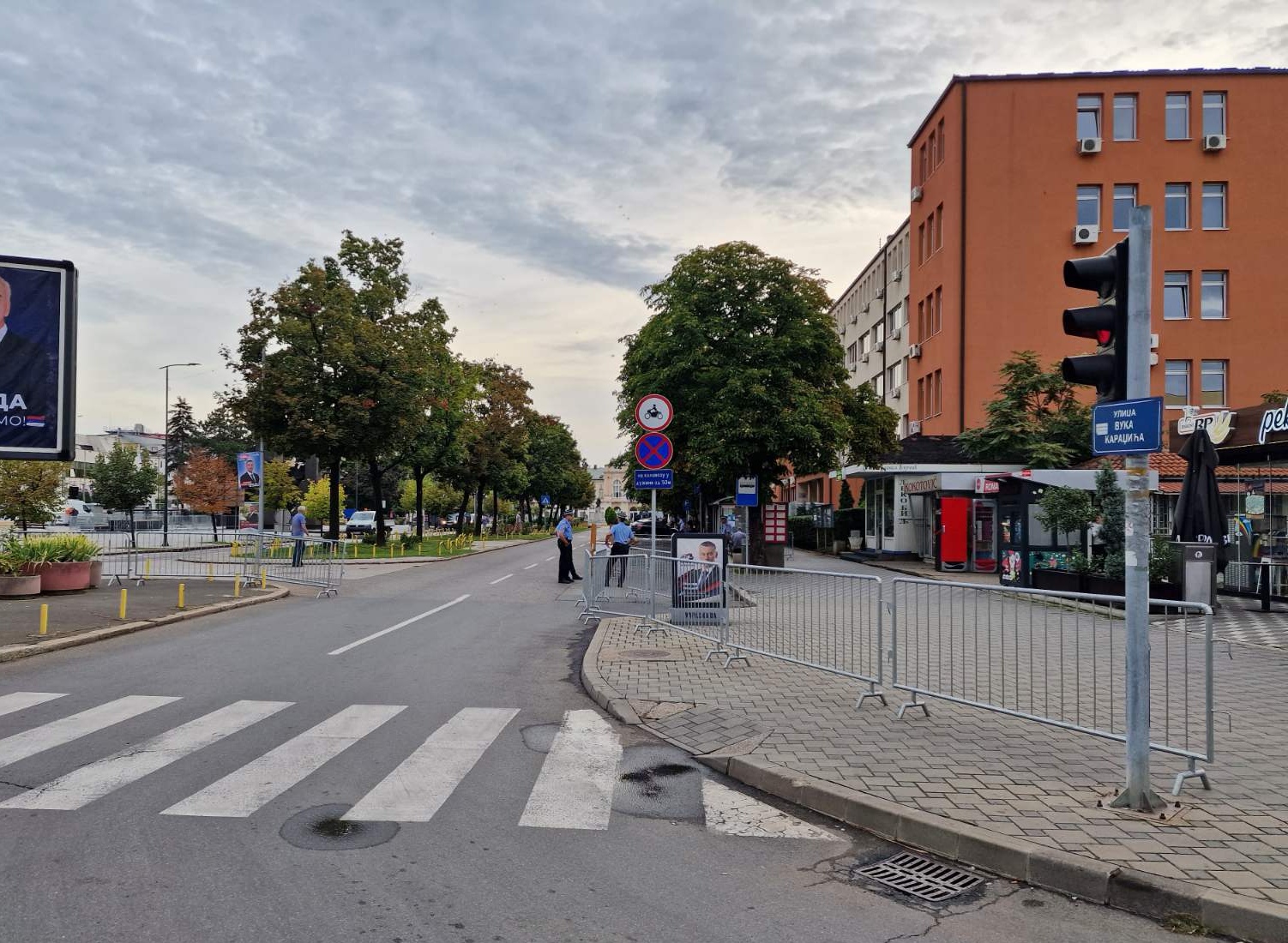 Srpska i Srbija obilježavaju Dan srpskog jedinstva