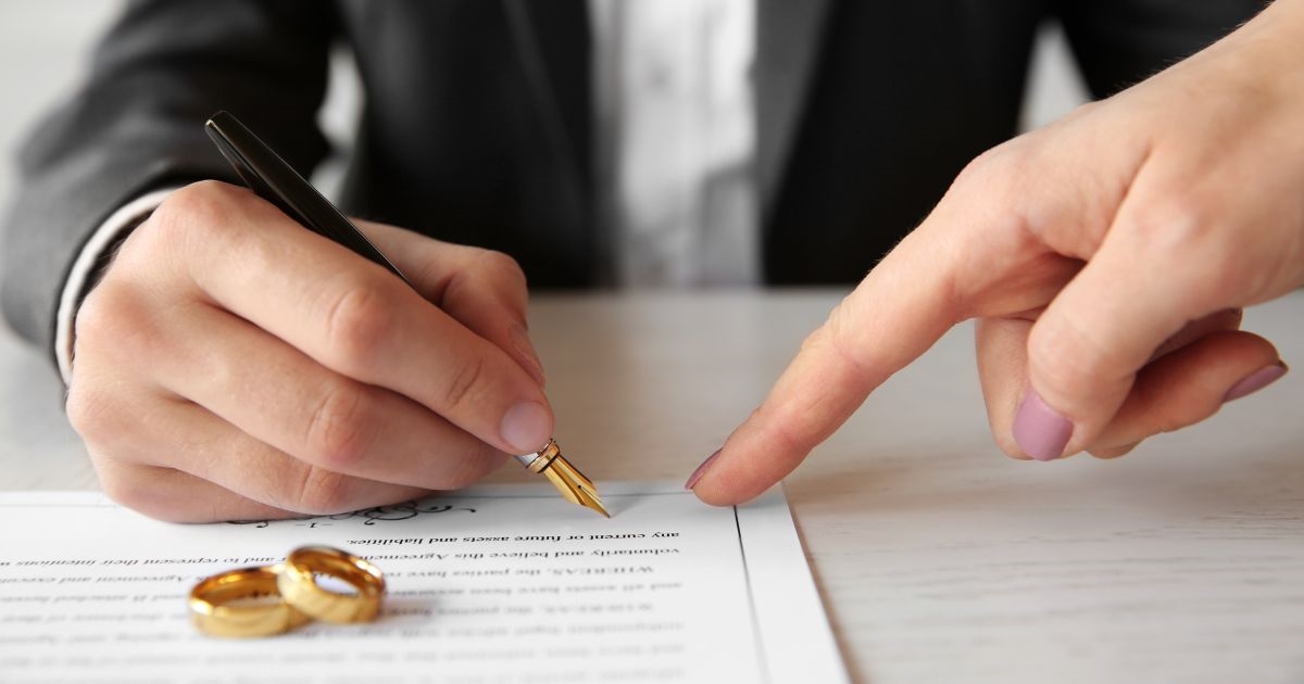 Predbračni ugovori sve češći u Srpskoj: Parovi oprezni zbog lošeg iskustva i nasljedstva