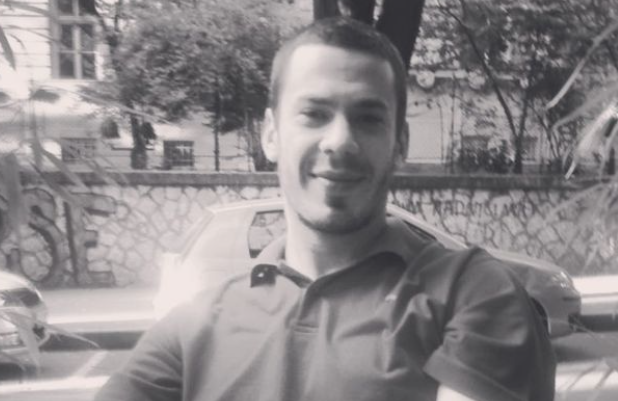 Umro mladić koji je 6 GODINA BIO U KOMI nakon pada na skijanju