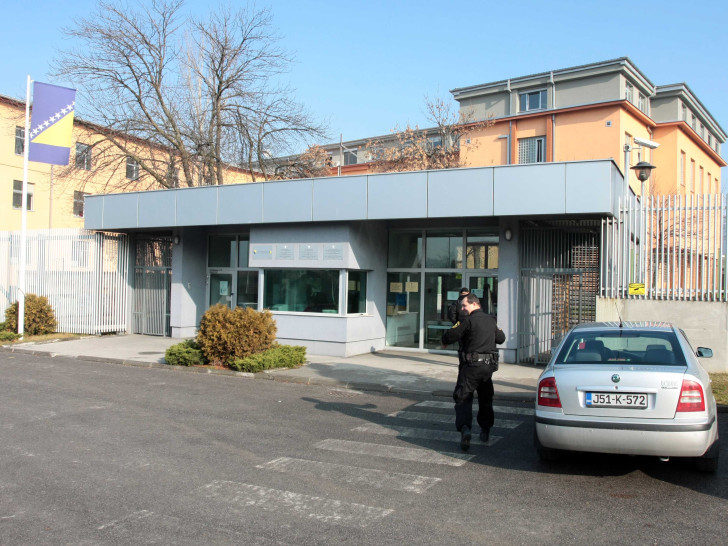 Presuda protiv predsjednika Srpske: Ključni detalji koji mijenjaju pravnu dinamiku BiH