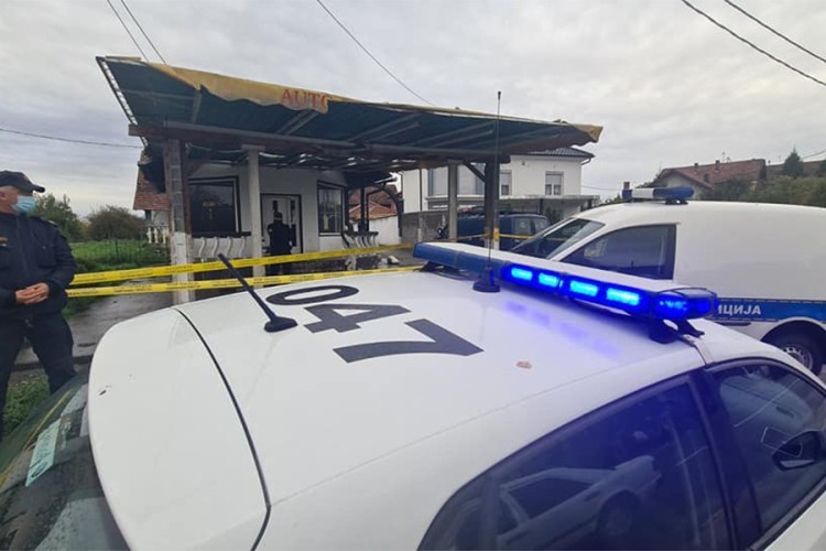 Otkriven uzrok smrti sedme žrtve požara u Brčkom