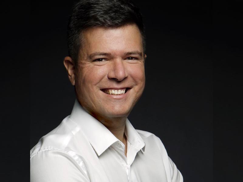 Malagurski za InfoBijeljina: Jedva čekam premijeru u Bijeljini, tu žive vrijedni ljudi koji će cijeniti naš trud 