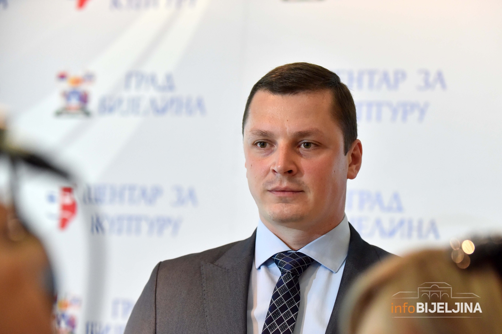 Đurđević: Ljubiša Petrović svjesno kršio zakone – slijedi krivična prijava