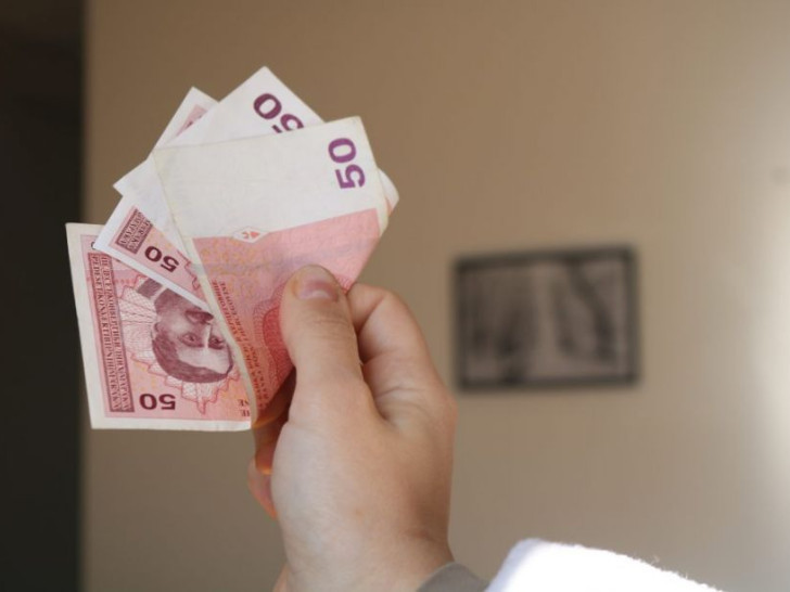 Lovačko udruženje oštetilo Ministarstvo, policija podnijela izvještaj