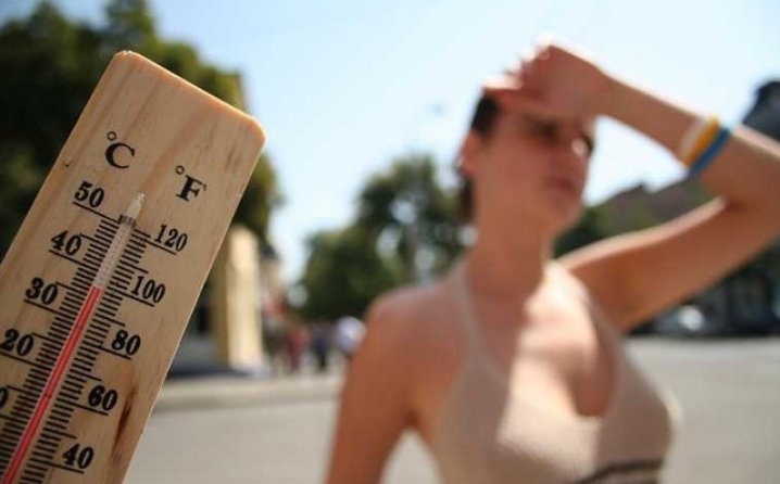 Stižu prvi ljetni dani u BiH: Temperature rastu do 36 stepeni – evo kada nas očekuje najtopliji dan