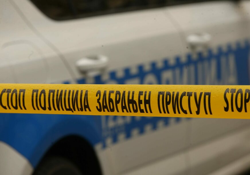 TRAGEDIJA Maloljetnik počinio samoubistvo u Prijedoru