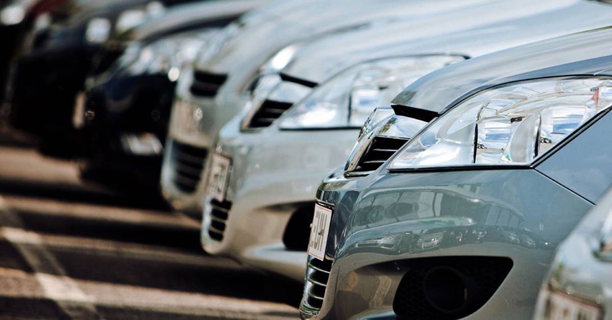 Polovni automobili koje je gotovo nemoguće prodati