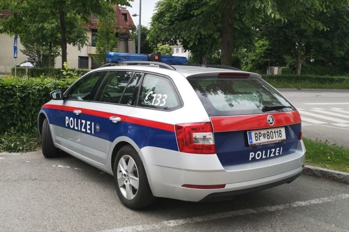 Državljanin BiH ide u zatvor zbog kazne od 13.000 evra