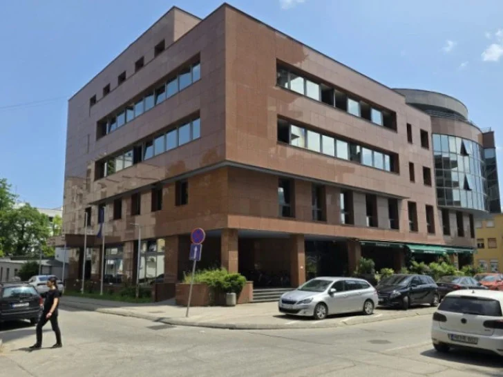 Povrat PDV-a na prvu nekretninu: Isplaćeno 11,2 miliona KM, evo koliko je rješenja doneseno