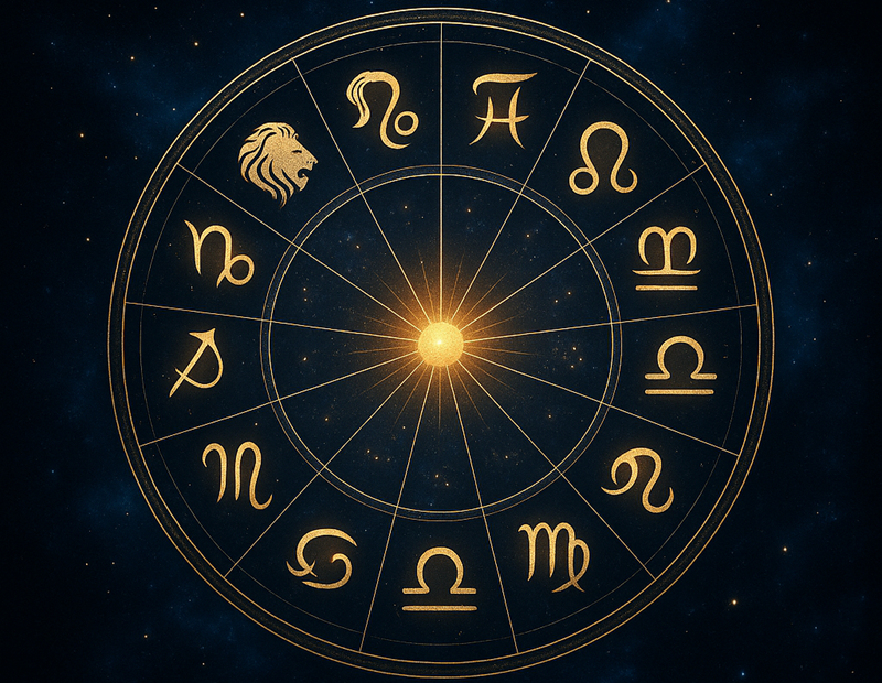 Stiže napet period: Mars u Vagi donosi rivalstvo, probleme na poslu i gubitke za tri znaka