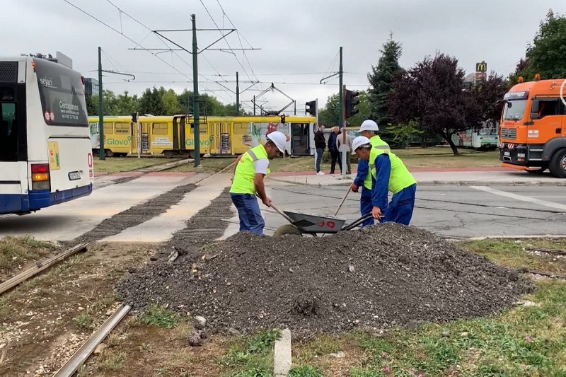Institucije kriju podatke o trošenju javnog novca: Ugovori ne smiju imati tajne klauzule