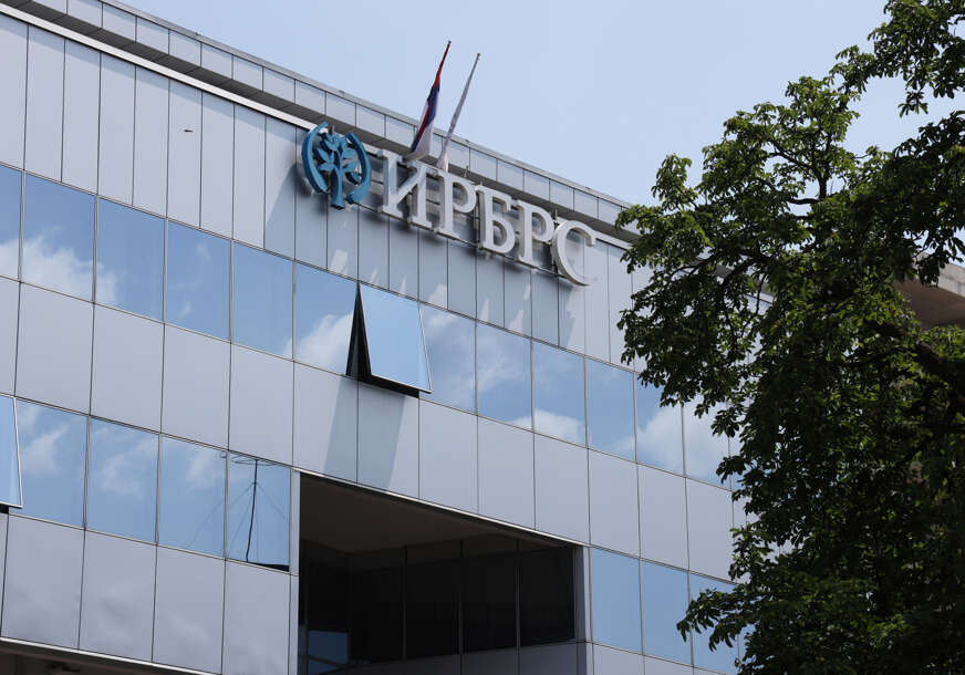 Novom direktoru IRB RS upućene poruke upozorenja za njega i njegovu porodicu
