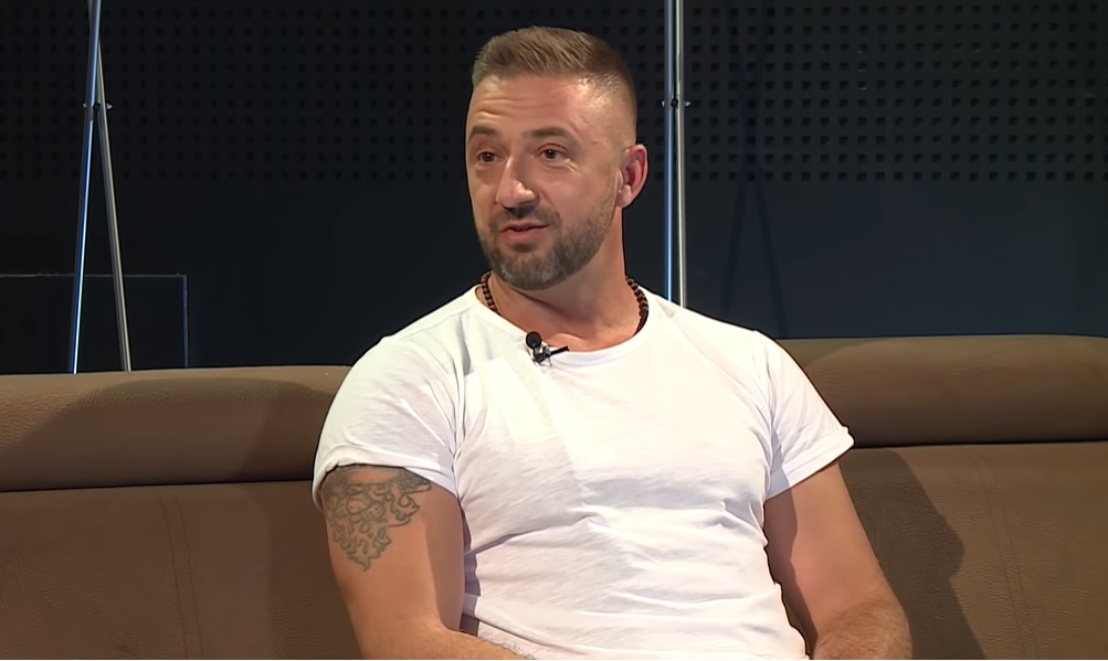 Muškarac porijeklom iz Bijeljine, koji je osam godina proveo u zatvoru na Tajlandu: Hodali su kao zombiji, koža im se raspadala