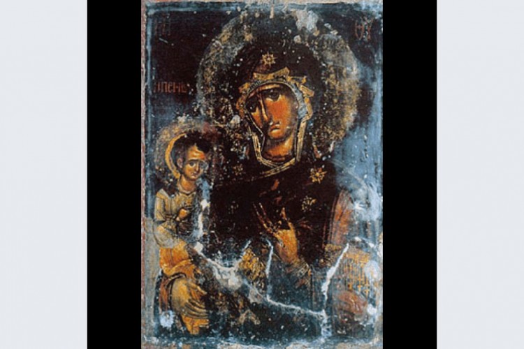 Na istoku Srpske nalazi se 