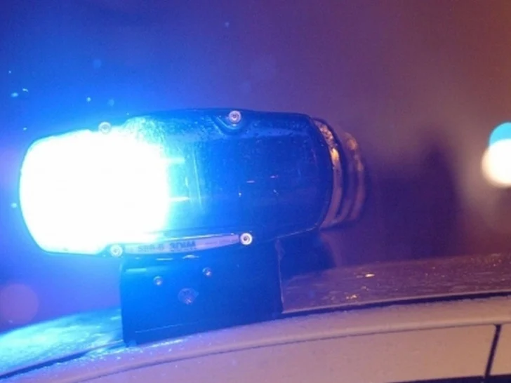 Šok u Živinicama: Skočio sa trećeg sprata kada mu je u stan ušla policija
