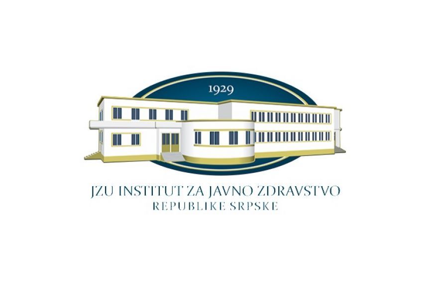 Institut izdao preporuke u slučaju poplava