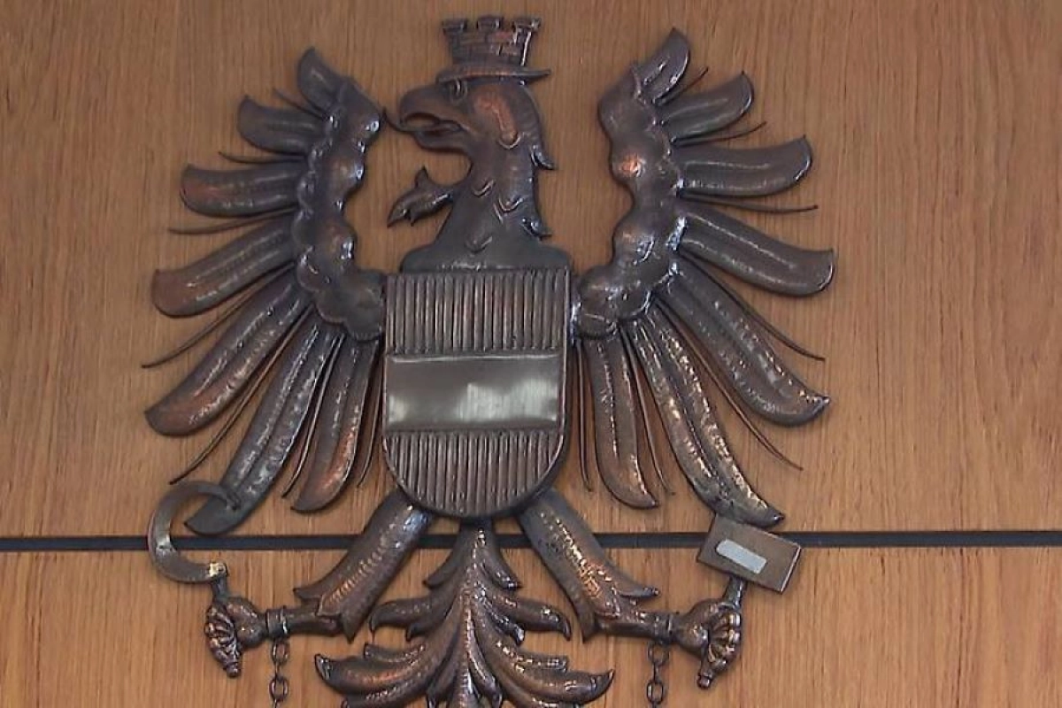 Državljanin BiH osuđen jer je kao direktor austrijske firme oštetio državu