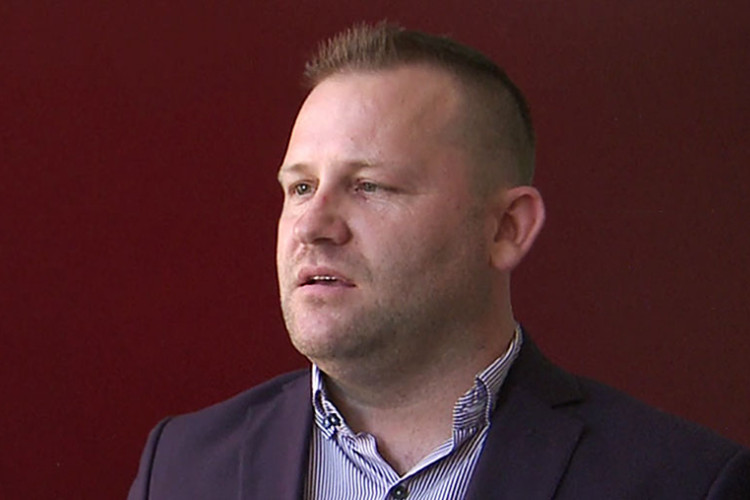 Lukić: Pokrenuta je istraga, poziva za saslušanje nije bilo