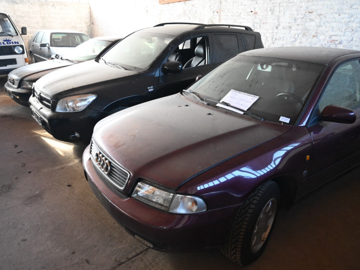 Od saksija i vaga do automobila: Ovoliko je vrijedila trajno oduzeta imovina u Srpskoj