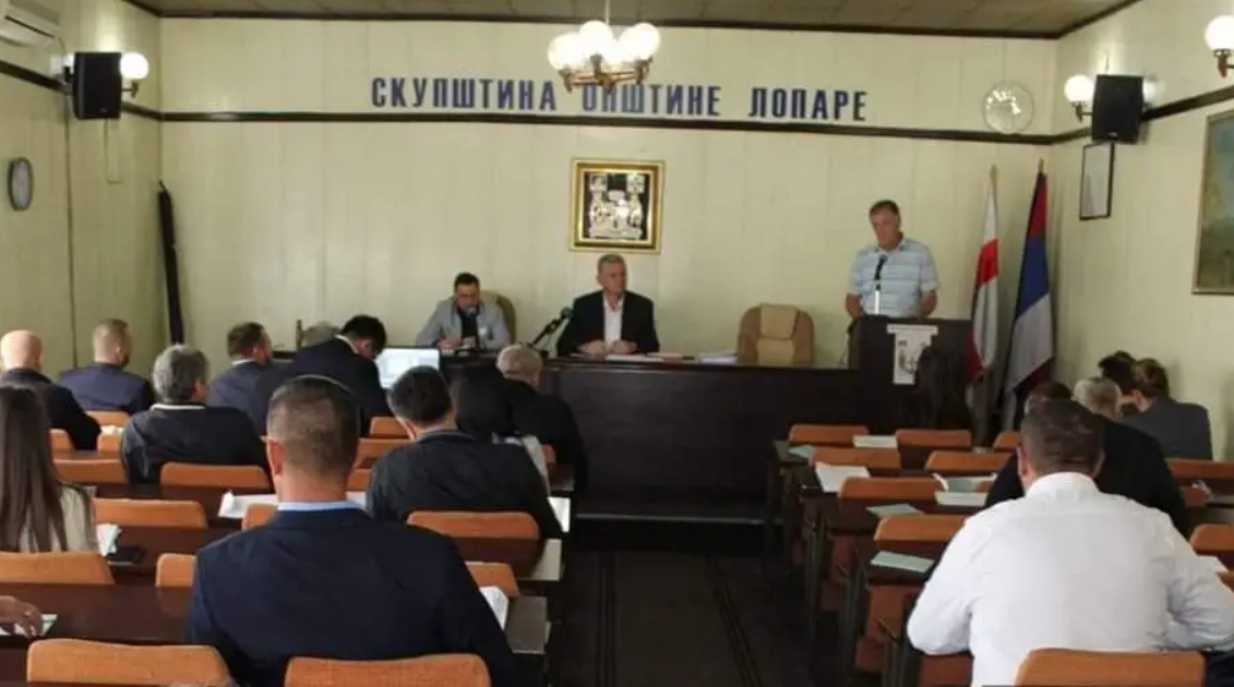 Lopare: Skraćeno radno vrijeme trgovinskih radnji nedjeljom