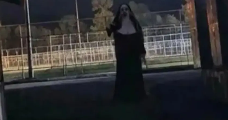 Strah među roditeljima: