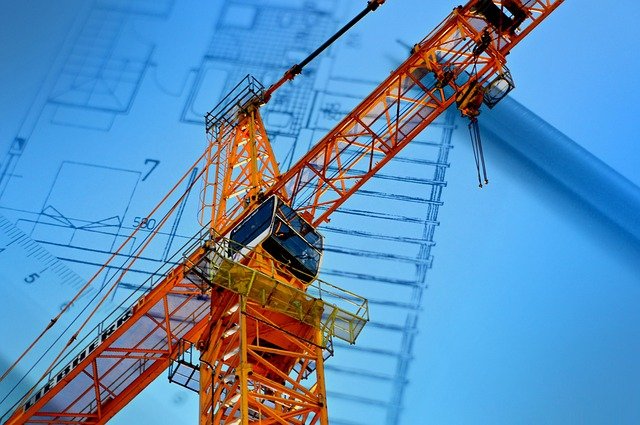 Političke blokade stopirale projekte vrijedne milijarde
