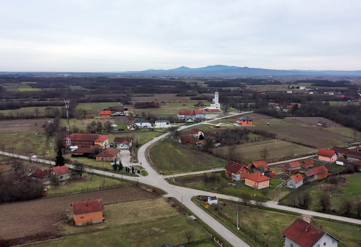 Semberija: Da li je moguća obnova seoskih domaćinstava? (FOTO)
