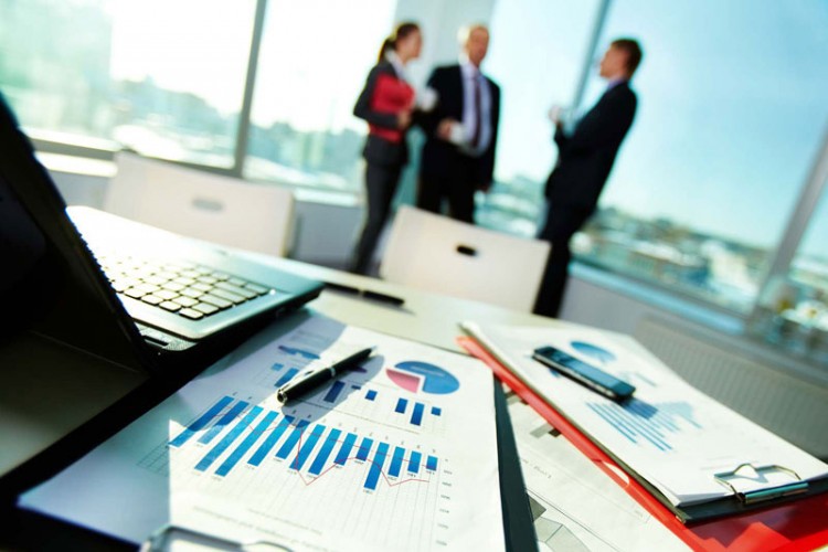 Ocjenjivanje službenika u institucijama BiH ponovo u centru pažnje: Opravdano odsutni neopravdano diskriminisani