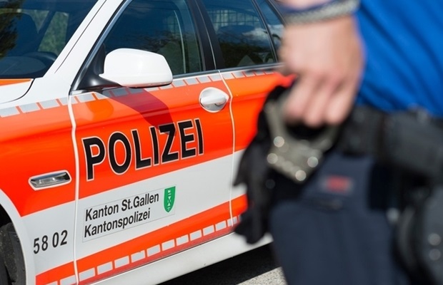 Državljanin BiH poginuo u Švajcarskoj