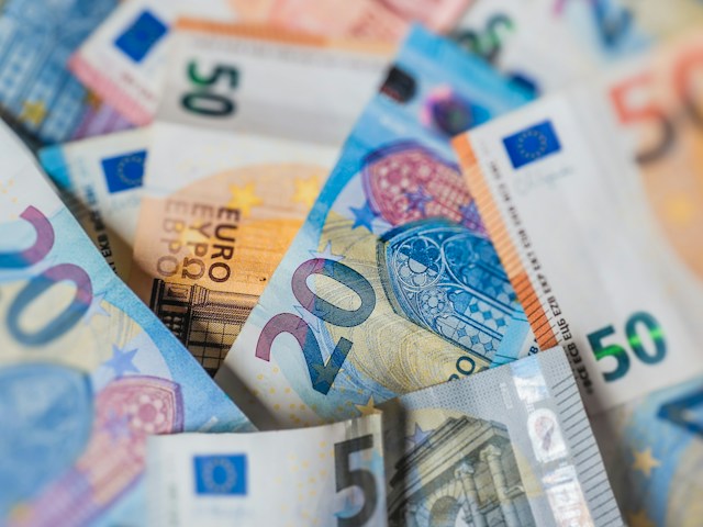ALTA banka: Oduzeta dozvola, šta slijedi za štediše?