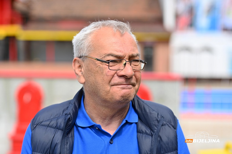 Bazeni u Banji Dvorovi otvoreni od 1. juna, poznate i cijene za ovu sezonu (FOTO)