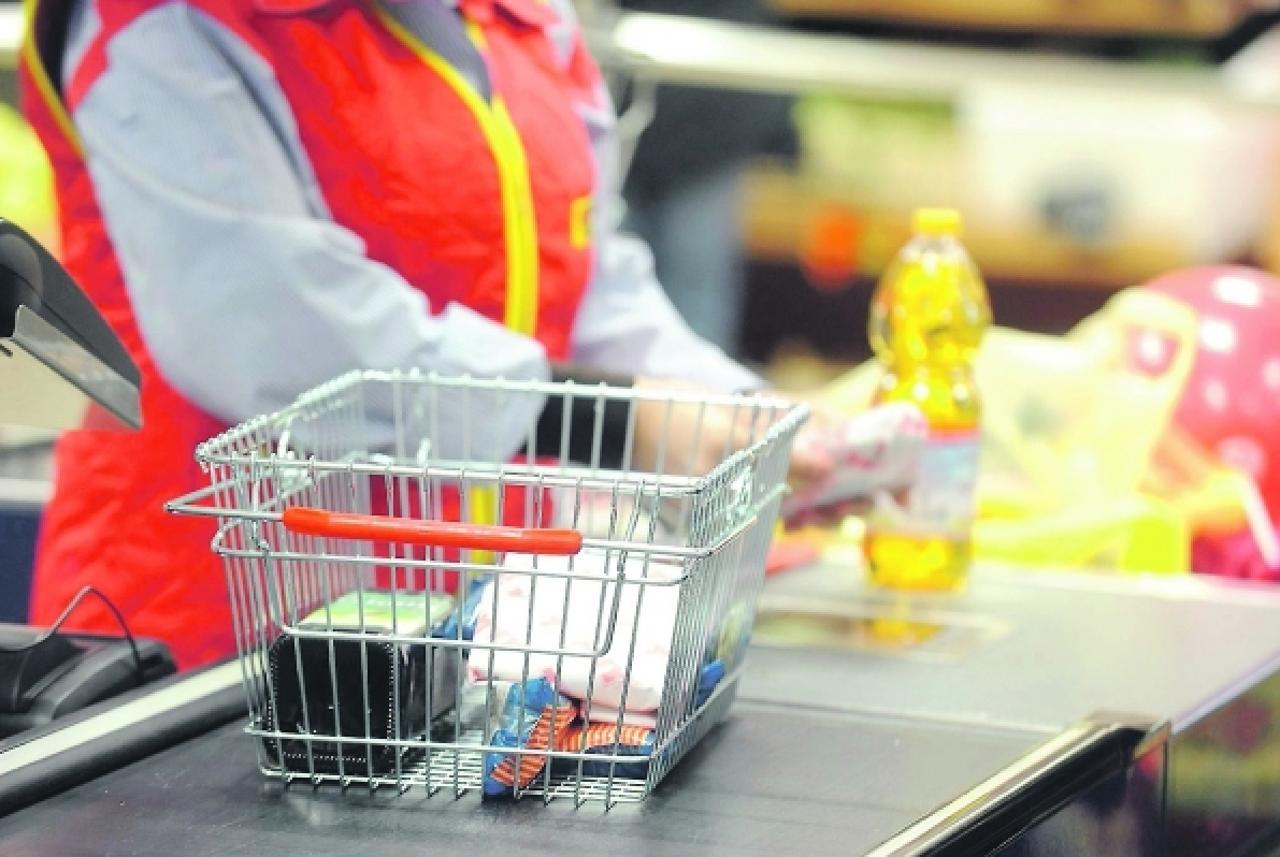 U Bijeljini više od četvrtine radnika zaposleno u oblasti trgovine