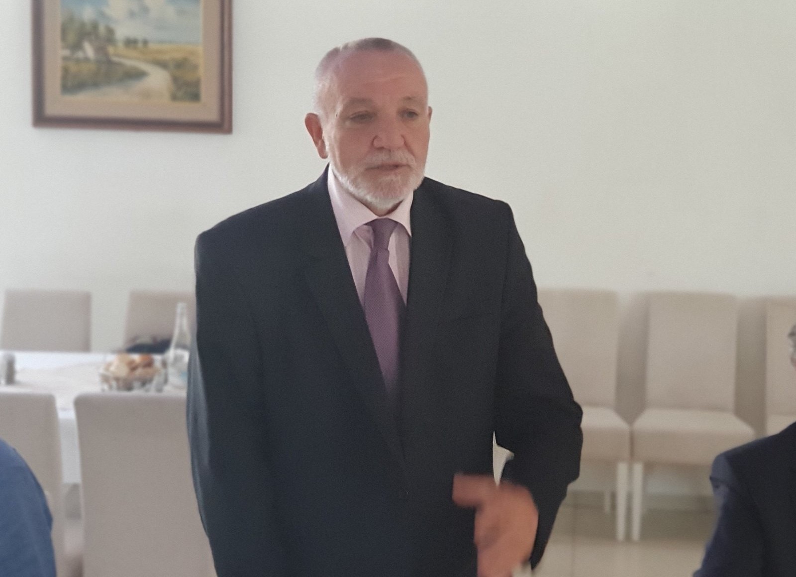 Dobitnici nagrade „Kapetan Miša Anastasijević“ iz Semberije i Majevice: Živote ispunila djela