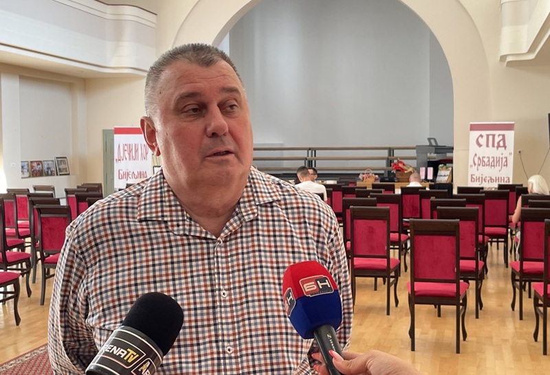 U Bijeljini promovisana knjiga o 110 godina muzičkog života u sjeveroistočnoj Bosni – plod dvodecenijskog istraživanja