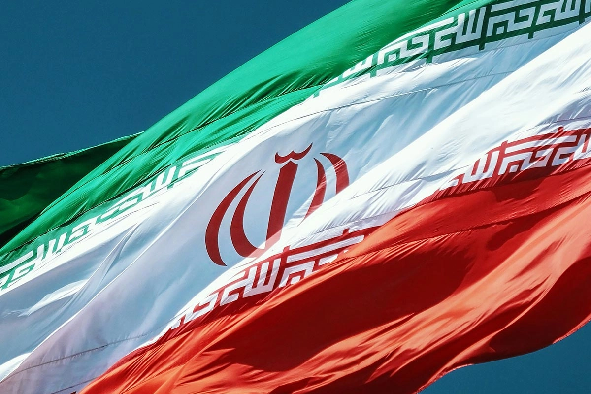 Iran demantovao Trampa: Sporazum sa SAD neće biti potpisan 14. juna