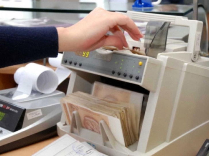 Srpska među najmanje zaduženim zemljama