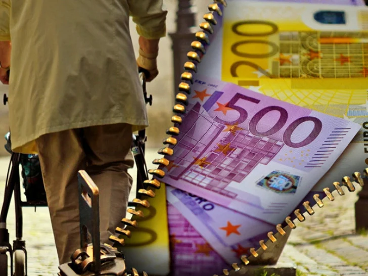 BiH živi od dijaspore: Milijarde iz inostranstva postale ključ opstanka ekonomije