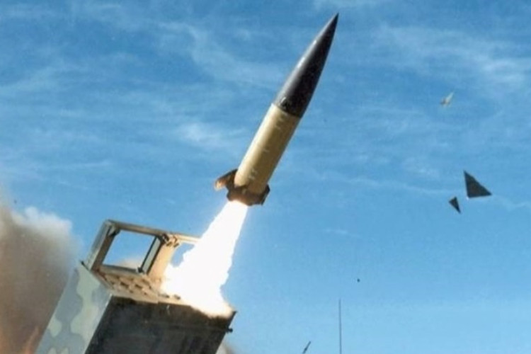 Americi se pridružile Francuska i Britanija: